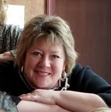 Profile for Vesely Family Reunion