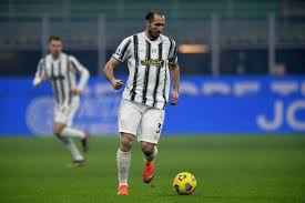 Juventus and inter milan have met twice already this season. Inter 2 0 Juventus Player Ratings As Nerazzurri Ease To Derby D Italia Win To Top Serie A