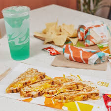 Best fish tacos in pickerington. The 15 Best Restaurants In Pickerington Oh Aug 2021 Selection By Restaurantji