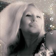 Please help How do I stop my 9 week old staffie biting constantly