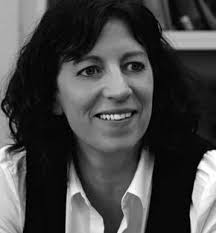 2015 T3™ INTERNATIONAL CONFERENCE