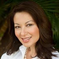 Anne Boots Email & Phone Number