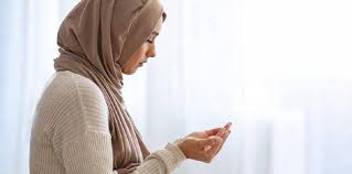 Penyebab terhalangnya jodoh dalam islam). Doa Untuk Orang Meninggal Dunia Beserta Artinya Catat Baik Baik Theasianparent Indonesia