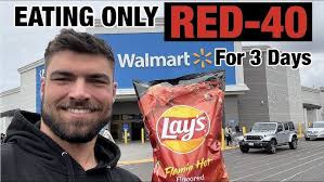 VLOG: 24 hours in Jacksonville FL, whole foods haul, easy dinner recipe,  upcoming travel plans+more!