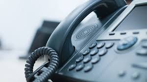 Why can't we connect point af, cd and be without crossing lines or moving over the es'. California Launches 1st Statewide Mental Health Line Which Will Be Toll Free Staffed Daily Abc7 Los Angeles