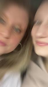 Stacy Moore Thibodaux