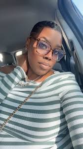 Anyone have suggestion of a bra after 2 lumpectomies (same breast so only  one incision) and radiation? Lymph nodes were removed so I need something  that goes up under the arm. I