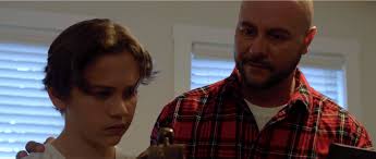 Only for You (Short 2016)