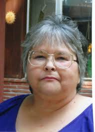 Darlene Sterling's Instagram, Twitter & Facebook