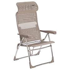 Maybe you would like to learn more about one of these? Mobel Von Crespo Gunstig Online Kaufen Bei Mobel Garten