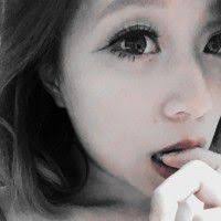 請問大家親餵時間｜哺乳餵奶板｜媽咪愛