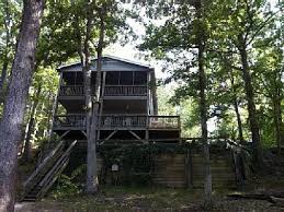 Our 2021 property listings offer a large selection of 65 vacation rentals around nolin river lake. Nolin River Lake Vacation Rental Vrbo 571992 2 Br Ky Cottage Lakefront Cottage With Private Dock On Nolin L Lake Vacation Rental Vacation Rental Lakefront