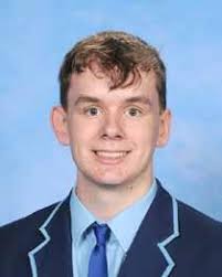 Redeemer Reflections 2022 by Redeemer Lutheran College