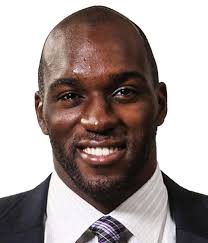 2023-24 UNIVERSITY OF WASHINGTON MEN'S BASKETBALL