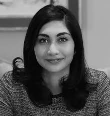 LandAid's Board of Trustees