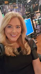 Everything Kelly Cass