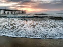 Virginia beach, including the cites of: Weather Trends Best Beaches For Memorial Day Travel Channel