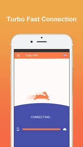 Cek 5 vpn cepat, gratis, terbaik, dan kompatibel android. Turbo Vpn Unlimited Free Vpn Untuk Iphone Unduh
