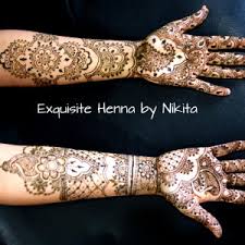 Body decoration, social status, religious practice, tribal custom, and punishment. Top Henna Tattoo Artists For Hire In Kalamazoo Mi 100 Guaranteed Gigsalad