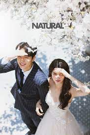 St Jungwoo Seoul Wedding Photographer Onethreeonefour Bridalphotographers Korean Wedding Photography Wedding Photo Studio Korean Wedding