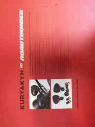 Trova una vasta selezione di speaker 5.1 a sistemi home cinema a prezzi vantaggiosi su ebay. Public Address System Valkparts De