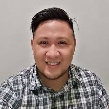 The College of New Caledonia