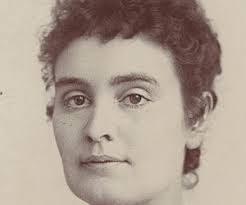 Heroínas: Anne Sullivan maestra de Helen Keller