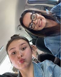 Fundraiser by Ami-Leigh Corke : Funeral arrangements for Lisa Marie Heaps