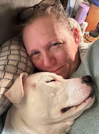 Grew up walking distance from great Scott and Oscos names prob not right  and driving me crazy. Chinese place I think maybe golden Buddha wasn't  aloud to go past mcgary