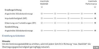 Die verbindung zum server wurde zurückgesetzt, während die seite geladen wurde. Fritzbox Hilfe Fur Die Haufigsten Probleme Pc Welt
