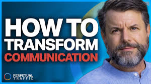 Tipping, yay or nay?