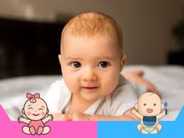 Nombres que combinen con Mateo: Opciones perfectas para tu bebé