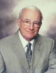 Obituary information for WILLIAM E. KALT