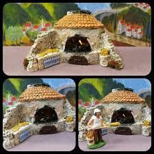 Epingle Sur Creche De Noel