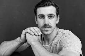 Fotograf München | Portrait & Business | Marek & Beier