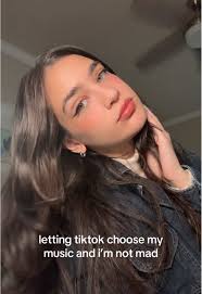 azula bee (@disconoise)’s videos with original sound