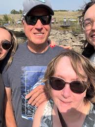 Tonia Evans (@toniaaevanss) • Instagram photos and videos