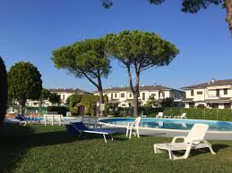 Locally owned and operated since 1948 and considered to be an el paso staple. Villa El Paso Duna Verde Italy Booking Com