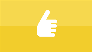 Rbc royal bank logo vector. Vestjysk Bank Ringkobing