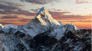 Dan berikut ini adalah 10 gunung yang memiliki pemandangan paling indah di indonesia. 7 Gunung Tertinggi Dengan Pemandangan Indah Di Dunia Salah Satunya Ada Di Indonesia Hot Liputan6 Com