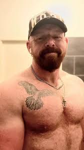 In the end I only have my self to be responsible for.