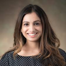 Program Coordinators