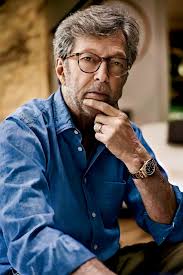 Happy Birthday to F&F guitarist extraordinaire Toby Ruckert 🎂🎂🎉🎉 Eric  Clapton may be known as “Slowhand” , Toby is definitely “Smoothhand”! Have  a great day !!