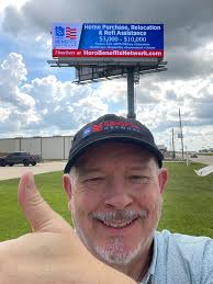 Kerry J Fitzpatrick (@kerryjfitzpatrick) • Instagram photos and videos