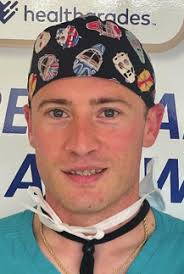 Applying Lessons Learned in the Cockpit to Clinical Practice