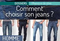 We did not find results for: Comment Choisir Son Jeans Pour Homme Physique De Reve