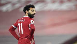 راتب محمد صلاح مع ليفربول. Ù‡Ø¯Ø§Ù Ø§Ù„Ø¯ÙˆØ±ÙŠ Ø§Ù„Ø¥Ù†Ø¬Ù„ÙŠØ²ÙŠ ØµØ±Ø§Ø¹ Ø§Ù„Ø£ÙˆÙ„ÙˆÙŠØ§Øª ÙŠÙ‚Ø±Ø¨ Ù…Ø­Ù…Ø¯ ØµÙ„Ø§Ø­ Ù…Ù† Ø±ÙŠØ§Ù„ Ù…Ø¯Ø±ÙŠØ¯