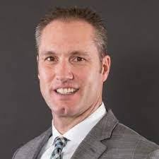 Bruce Culligan's Instagram, Twitter & Facebook