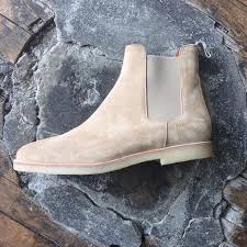 5.0 out of 5 stars. Affiner Andrew Halliday Originaire De Bottines Suede Homme Lespeillasses Com