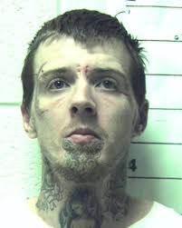 Couple charged with holding two people at gunpoint in West Scranton